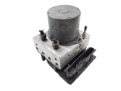 Pompe Abs Honda FR-V 0265234596 JDVVV 0265950716 Pompe Abs Honda FR-V 0265234596 JDVVV 0265950716