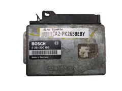 ca2-pk2658eby ca2-pk2658eby