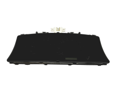 Bloc Compteurs Vitesse Toyota Corolla 83800-1H300 257410-9161 56563 Bloc Compteurs Vitesse Toyota Corolla 83800-1H300 257410-9161 56563