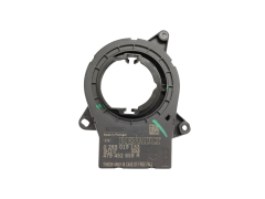 Capteur Angle Volant Esp 479452659R 0265019153 Bosch Renault Capteur Angle Volant Esp 479452659R 0265019153 Bosch Renault
