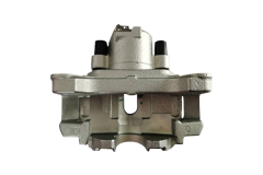 Etrier De Frein Droit Pour Audi Seat 4B0615124 4B0615125C 66151736401 Vika