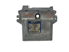 Calculateur 7700104956 7700111205 R04080009F 80761H Renault 53805