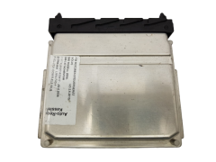 Calculateur Ecu Volvo 0261208289 30668478A Bosch Calculateur Ecu Volvo 0261208289 30668478A Bosch