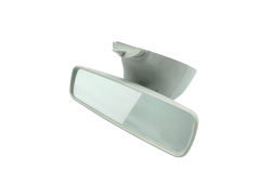 Rétroviseur Intérieur 963217469R 7701209818 Renault Kangoo 2 Dacia 0km Rétroviseur Intérieur 963217469R 7701209818 Renault Kangoo 2 Dacia 0km