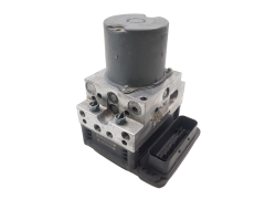 Pompe Abs BMW X5 E70 3451 6780126-06 0265960341 6785266 Pompe Abs BMW X5 E70 3451 6780126-06 0265960341 6785266