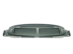 Bloc Compteurs Vitesse Citroen Xsara Picasso 9651667380 54491