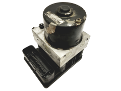 Pompe Abs VW Audi Skoda 1J0614117E 1C0907379C Ate 35569