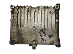 Calculateur S101675001D 5234025 Chrysler Bendix 17805