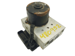 Pompe Abs Audi A3 VW Golf MK4 1J0614217D 1J0907379H ATE