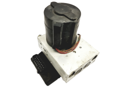 Pompe Abs Mercedes CLK W208 A0034310312 10.0990-1327.2 37433