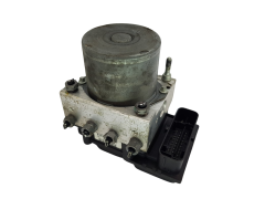 Pompe Abs Peugeot 308 0265232439 0265800884 9660107180 3791