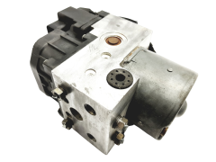 Pompe Abs 8200085584 0273004621 Clio 2 Renault 36192