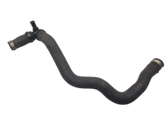 Tuyau De Radiateur 9681844980 2.0 HDI RHR Citroen C5 2 1351RS Tuyau De Radiateur 9681844980 2.0 HDI RHR Citroen C5 2 1351RS