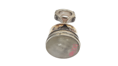 Bielle De Piston 8200454199 1,4 8v Renault Clio 2 Kangoo 1 E7J780