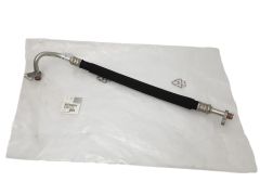 Tuyau De Climatisation Original Citroen Xsara Picasso 1.6 16v 6460Z9