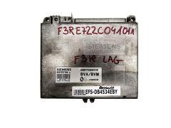 efs-db4534eby
