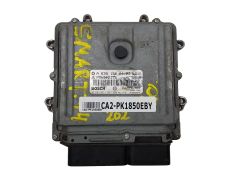 ca2-pk1850eby ca2-pk1850eby