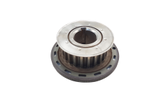 Poulie D'arbre A Came 9811136680 1.6 HDI TDCI 8v Ford PSA Poulie D'arbre A Came 9811136680 1.6 HDI TDCI 8v Ford PSA