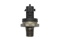 Capteur De Pression D`Huile 0261230505 CM5A9D290AB Ford Bosch