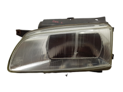 Phare Gauche Citroen Berlingo 6204Y2 9621299180 Valeo