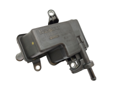 Câble D’huile 118307263R 0.9 TCe Renault Smart Dacia