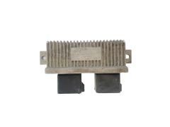 Calculateur Moduł Opel 24451765 8973227511 5343538 GM  Calculateur Moduł Opel 24451765 8973227511 5343538 GM