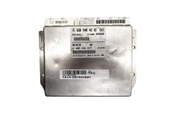 ca14-db7843eby