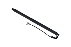 Servomoteur Essuie- Glaces Gauche 3T9827851A 88271797801 Skoda Superb Vika