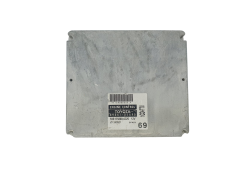 Calculateur MB175800-6325 89661-05690 Toyota Denso 40596