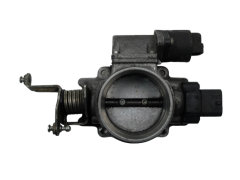 Boitier Papillon D’admission Jeep Cherokee 53030844 53007562 5234904 4,0