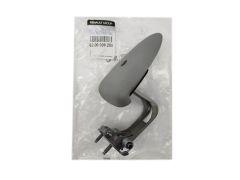Arrêt De Portes Arrière Original Renault 8200006259