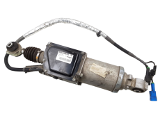 Pompe De Suspension Arrière Renault Espace 5 521530049R 4control