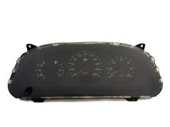 ca3-pk6764eby