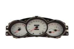 gb2313eby gb2313eby