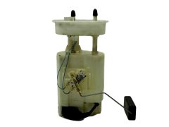 ca9-jj1318eby ca9-jj1318eby