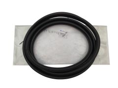 Joint De Portes Avant Original 1678182980 Citroen Peugeot