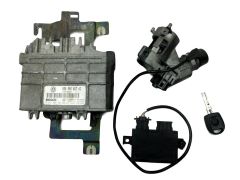ca14-jj1023eby ca14-jj1023eby