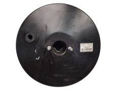 ef3-dh4185eby ef3-dh4185eby