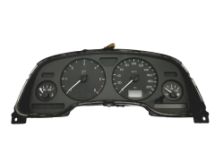 Bloc Compteurs Vitesse Opel Astra G 90561451QK 110008830001 50309