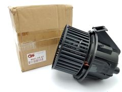 Moteur Ventilateur Chauffage Climatisation Original Citroen C4 Cactus 6441CS  Moteur Ventilateur Chauffage Climatisation Original Citroen C4 Cactus 6441CS