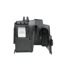 Boîtie Bsm,Bsi Original 284B03821R Renault