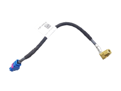 Installation Audio Navi Ford Fiesta H1BT-14F664-AB Installation Audio Navi Ford Fiesta H1BT-14F664-AB