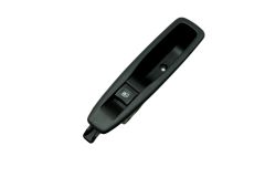 bp1-mk1036eby bp1-mk1036eby