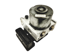 Pompe Abs Peugeot 206 9641871180 10.0970-1105.3 Ate 42752