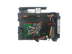 Calculateur De Confort BSM B3 9650664080 PSA 40326 Calculateur De Confort BSM B3 9650664080 PSA 40326
