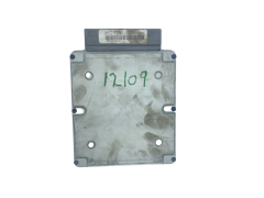 Calculateur 2S4A-12A650-MB DPC-658 MAK1 Ford Visteon 62612