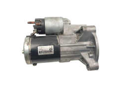 Démarreur Moteur 9656262780-03 Mitsubishi 2.0 2.2 HDI Citroen C5 Démarreur Moteur 9656262780-03 Mitsubishi 2.0 2.2 HDI Citroen C5