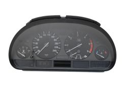 jj6940eby jj6940eby