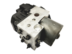Pompe Abs Citroen Xsara Picasso 9633666580 0273004353 60261