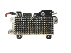 Calculateur A1329002000 2617062A Smart Valeo 21496 Calculateur A1329002000 2617062A Smart Valeo 21496